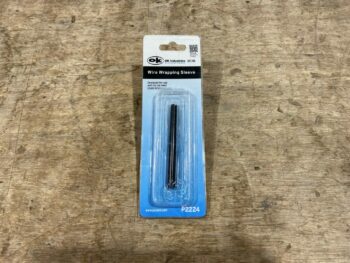 G100  22-24 GA  SLEEVE FOR WIRE WRAP GUN OK/JONARD