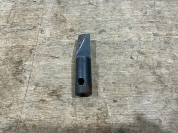 CUTTER BLADE