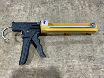 POLYWATER DISPENSING TOOL FOR FST-250 SEALANT