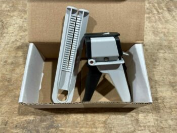 POLYWATER DISPENSING TOOL FOR FST-MINI SEALANT