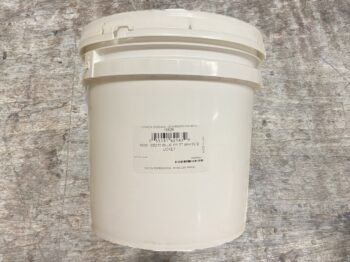 PULL LINE/TWINE POLYPROPYLENE 210-LB STRGH.  6500FT/PL