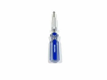 7" GILBERT TERMINATING TOOL
