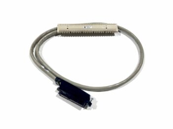 AMPHENOL FEMALE-BIX ADAPTER 3' LONG (M16AMP) TSOC