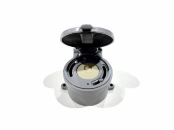 OUTDOOR WEATHERPROOF JACK