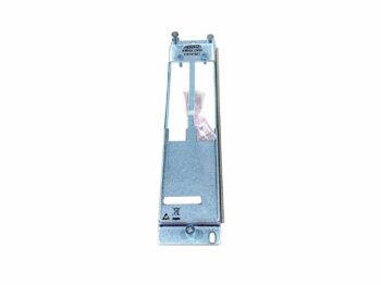 TA5000 AMI02-CH50 PUSH THROUGH
