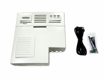 ADTRAN SBU UPS FOR 372E, GPON CSN30U12V-20