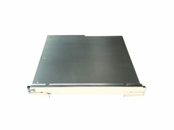 ADTRAN TA5000 AM BLANK