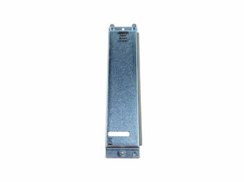 ADTRAN TA5000 AMIO2 BLANK/COVER