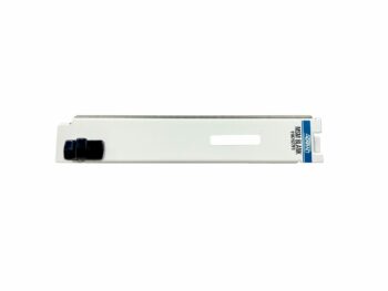 ADTRAN TA5004 MSM BLANK PANEL