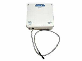 TA 604/608/904/908/908E 3RD GEN 8HR BATTERY BACKUP