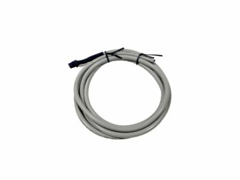 ADTRAN INDOOR ONT UPS CABLE, 6FT- QTYS' OF 20