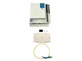 ADTRAN TA372E ACTIVE ETHERNET SBU ONT