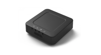 SDX611 2ND GEN GPON SFU ONT (NA)
