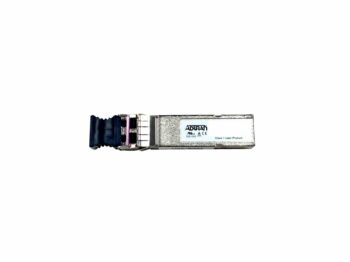 ADTRAN SFP COMPACT BIDI 1490/1310 20KM DUAL LC