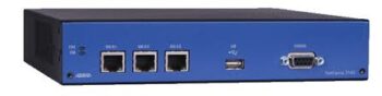 NETVANTA 3140 ROUTER MPLS, VPN, HOSTED VOIP