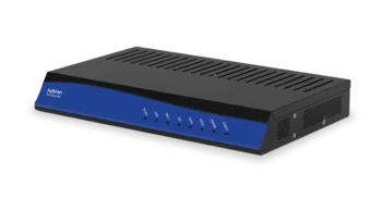 ADTRAN TA908 IP GATEWAY 3RD GEN