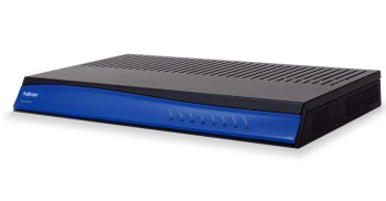 ADTRAN TOTAL ACCESS 924 W/24 FXS PORTS IP BUS GATEWAY 3GEN.