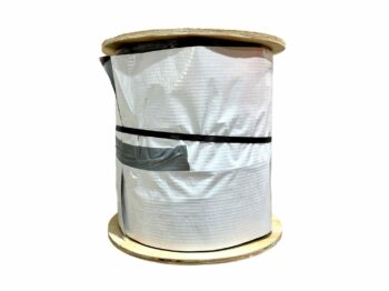 ESSEX 1 FIBER 900 MICRON UNIVERSAL FLAT DROP 762MT