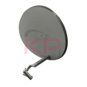 KP PERFORMANCE SM REFLECTOR. CAMBIUM 2.4-5.4-5.7GHZ (4-BX)