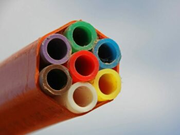 Duct