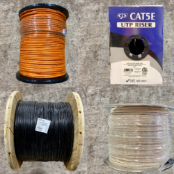 Wire