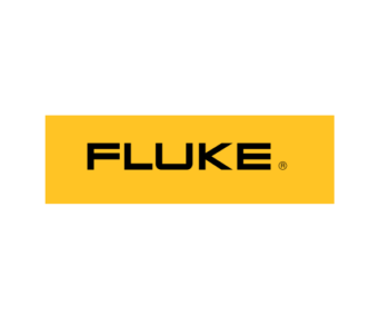 REPLACEMENT CORD SET FOR FLUKE TS44/42/52 w/ABN/NAIL