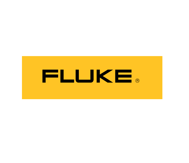 Fluke