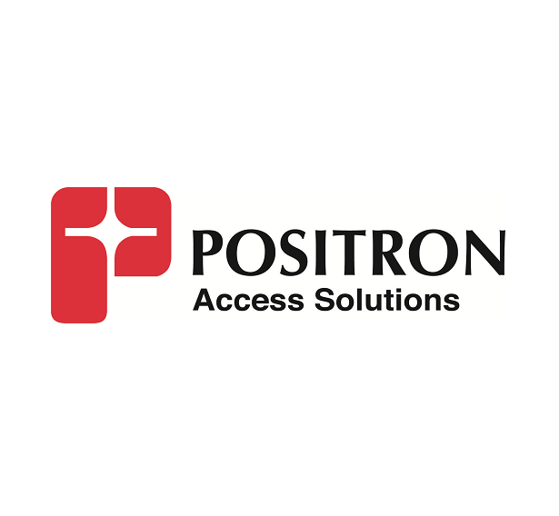 Positron