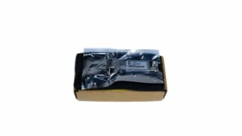 CALIX 10GE SFP+ , MULTIMODE DUAL FIBER TRANSCEIVER, 300m,850