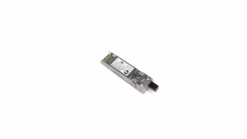 CALIX 10GE SFP+ SM FIBER BI-DI TX1330  40KM