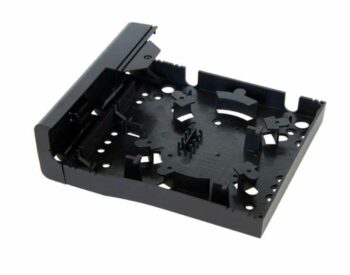CALIX FIBER MANAGEMENT ASSY FOR INDOOR 716GE-I ONT (20/BOX)