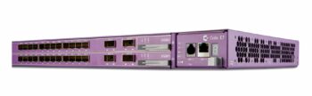 E7-2 XG801 XGS-PON (2xQSFP-DD, 4xSFP+, 8xXGS-PON/GPON OIM)