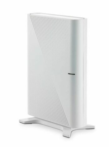 U6TXG GIGASPIRE BLAST DUAL BND 2X2+4X4 WIFI 6 RG/MESH
