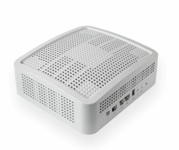 CALIX GS2128G GIGASPIRE BLAST U4G GPON DUAL BND 2X2 WIFI6