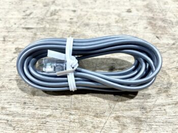 LINE CORD MOD/MOD 2CDR7FT