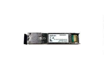 ADTRAN SFP+ XGS OLT N2 1577/1270