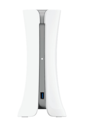 ADTRAN SDG 834-V6 DUAL BAND WIFI-6 MESH GATEWAY 1GE, VOIP