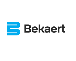 Bekaert