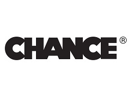 Chance