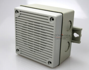 UNIVERSAL TELEPHONE ALERT WHEELOCK