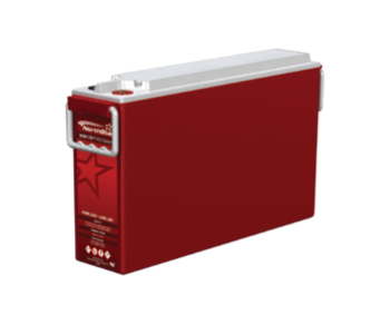 NORTHSTAR 12V 172AH PURE LEAD