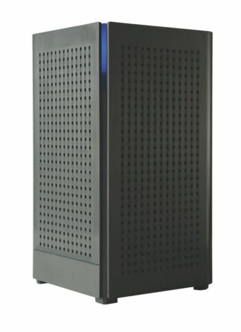 CALIX GS4227E GIGASPIRE BLAST U6.2 2.5G WIFI6 2 POTS 1 USB