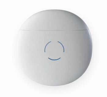 CALIX GIGAPRO P6HE TRIBAND WIFI 6E 2.5GE WAN/LAN W POLE BRKT