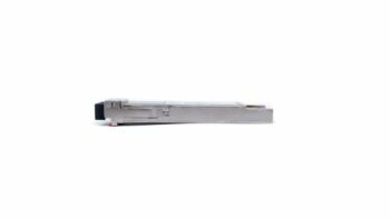 CALIX 10GE XFP SINGLE MODE FIBER, 40Km
