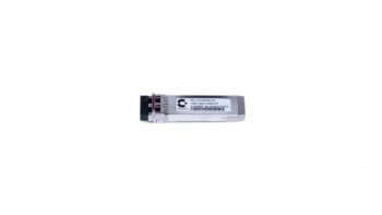 CALIX 10GE SFP+ SINGLEMODE DUAL FIBER  40KM, 1550nm I-TEMP.