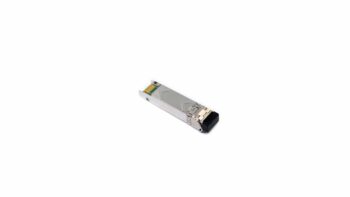 10GE SFP+20KM 1310nm LC 10GBASE-LR+ CALIX
