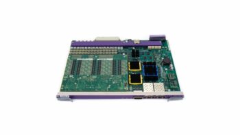 E7-2 VDSL2-48C R2 48X COMBO VDSL2/POTS 2x1GE/2.5GE 2x1GE/10G