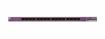 CALIX E7-20 GPON-16X CARD (16X GPON PORTS)