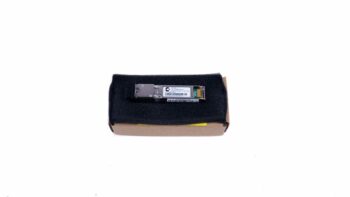 CALIX GPON SFP  CLASS C+ 60KM 1490/1310NM SGL FIB I-TEMP