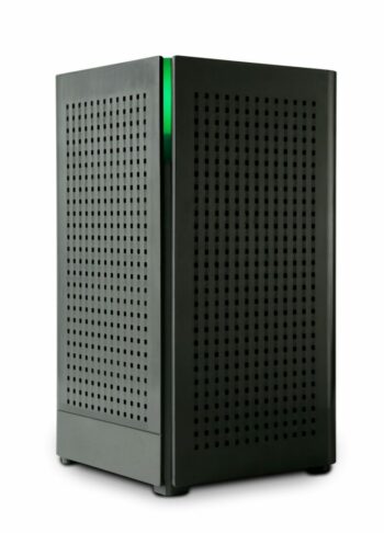 GS4220E GS BLAST U6.1 GE WAN 4 GE LAN DUAL 11AX WIFI 2 POTS